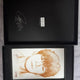 Sechs Kies Lee Jae Jin Drawing Set