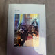 Sechs Kies 20th Anniversary Album