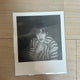 Sohee Combo Polar Photocard