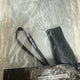 World of Street Woman Fighter Official Light Stick