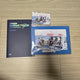 Seventeen Nana Tour Weverse Benefit
