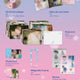 Jo Yu-ri Goodbye Limited Edition Album