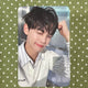 ZEROBASEONE 3rd album Feel the Pop WITHMUU Lucky Draw Lucky Draw Egg Kong Photocard Kim Gyu Vin