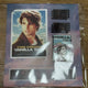 Vanilla Sky CGV Special Goods Package Tom Cruise Retrospective
