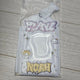 PLAVE Kakurenbo Noah Photocard Holder