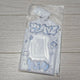 PLAVE Kakurenbo Yejun Photocard Holder