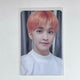 NCT U Dream 127 Mark Resonance 2021 Kino Photocard