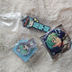 Ensemble Stars Tatsumi bulk