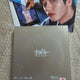 TXT TOMORROW X TOGETHER Autographed Album