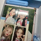 IVE 3rd Generation Membership Kit