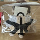 Unofficial Faker doll