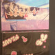 PLAVE Postcard Set