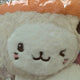 NCT Wish Yushi Wishdoll Bag Bubble Cat