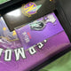 Wednesday Nevermore Academy Admission Kit Goods