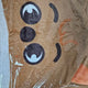 Unopened Hancokka Hooded Towel Blanket
