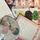Wishful Album, Yoousi Photocard