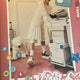 Wishful Album, Yoousi Photocard