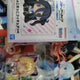 Blue Archive Chokonokko Figure Momoi
