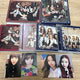 GFRIEND The Awakening Album Bundle