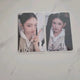 IVE Secret Special Set Leeseo