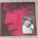 Haechan solo "Taste" unopened album Makestar benefit unreleased photo card (photocard) set for sale.