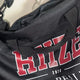 Rise Boston Bag