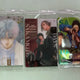 Sakamoto Days Wafer Bundle
