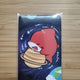 Pixel GS25 photocard Wooju Rader selling