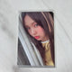 NewJeans Fansign Photocard Set