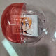 Toilet-bound Hanako-kun Kou Pasha Acrylic Keyring