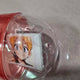 Toilet-bound Hanako-kun Kou Pasha Acrylic Keyring