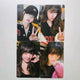 IVE Jang Wonyoung Tommy Jeans photocard for sale