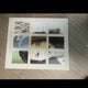 IU's Pieces Album