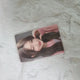 IVE Lee Seo Mine Withmuu