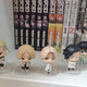 Tokyo Revengers Chibi Kyun Character Figure