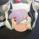 Selling 2024 World Champion T1 Poro Keychain Oner (Faker) version!
