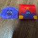 McDonald's Grimace Coin Purse