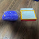 McDonald's Grimace Coin Purse