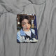 tripleS VV SOHYUN Object