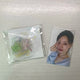 Kim Ji-won Fan Meeting MD GripTok & Photo Card
