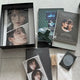 IU Season's Greetings 2024