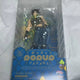 JoJo Good Smile Company Pop Up Parade Joseph Joestar Figure