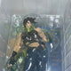 JoJo Good Smile Company Pop Up Parade Joseph Joestar Figure