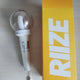RIIZE light stick