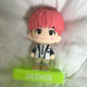 NCT Dream Jaemin Figure Transfer