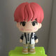 NCT Dream Jaemin Figure Transfer