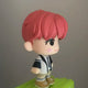 NCT Dream Jaemin Figure Transfer