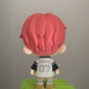 NCT Dream Jaemin Figure Transfer