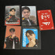 T1 T1 zone POM photocard OnseTi pouch photocard transfer Gumayushi
