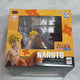 Naruto MegaHouse GEM G.E.M Tenohira Palm Figure
